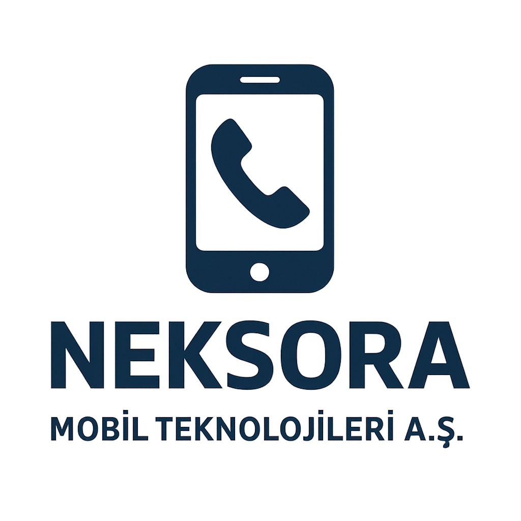 Akıllı Cep Telefonu Satışı | Uygun Fiyatlı Yeni Nesil Telefonlar 